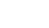 Smile Construction Orthodontics Logo